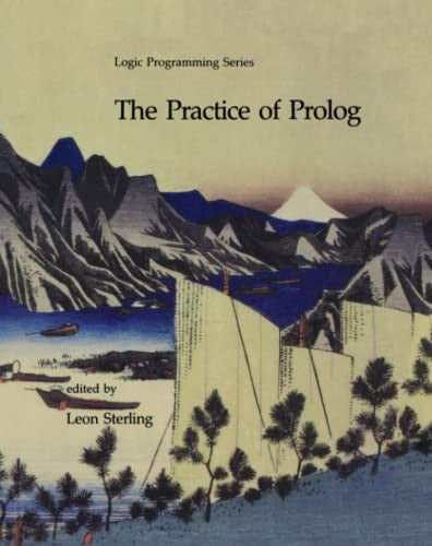 The Practice of Prolog