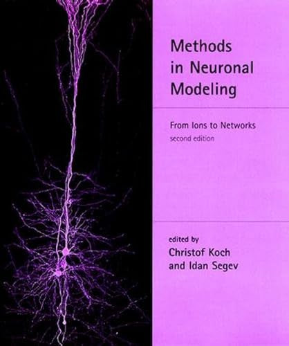 Methods in Neuronal Modeling