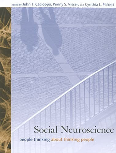 Social Neuroscience