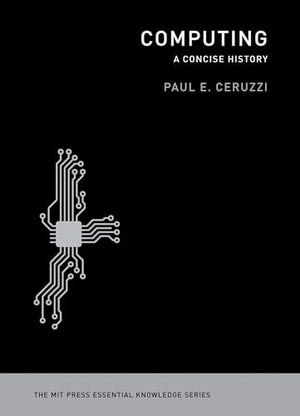 Computing