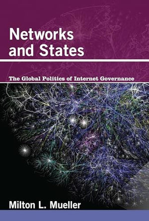 Networks and States