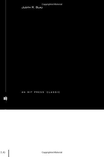 Architects and Firms