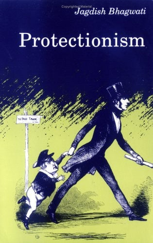Protectionism