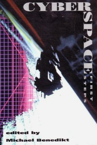 Cyberspace