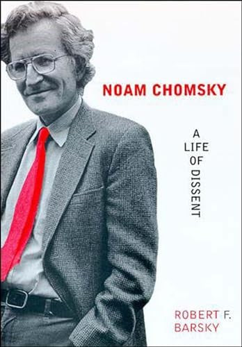 Noam Chomsky