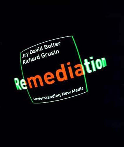 Remediation