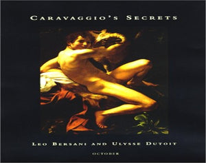 Caravaggio's Secrets 
