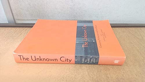 The Unknown City