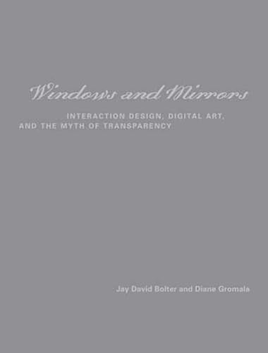 Windows and Mirrors