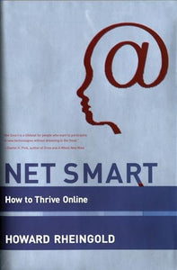 Net Smart 