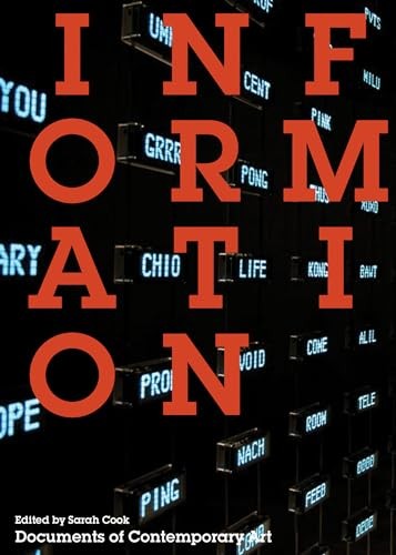 Information