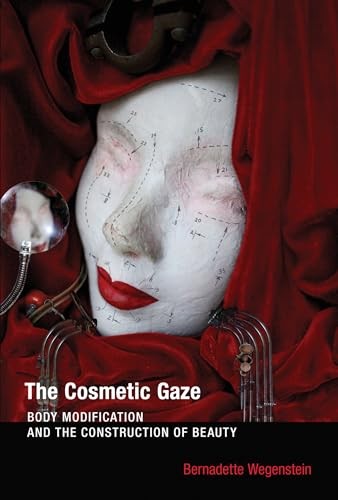 The Cosmetic Gaze