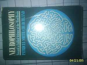 Neurophilosophy