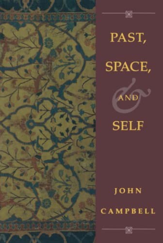 Past, Space, and Self