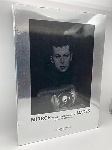 Mirror Images