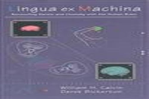 Lingua ex Machina