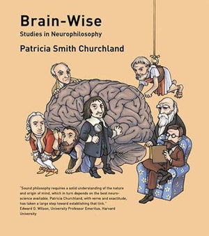 Brain-Wise