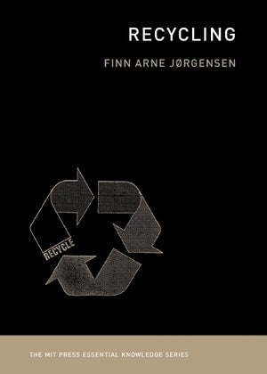 Recycling