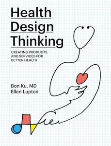 Health Design Thinking 
