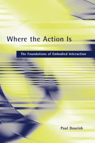 Where the Action Is