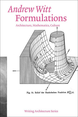 Formulations