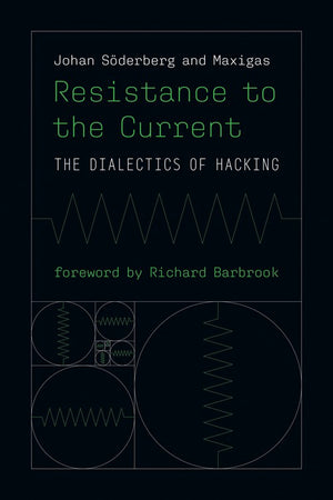Resistance to the Current
