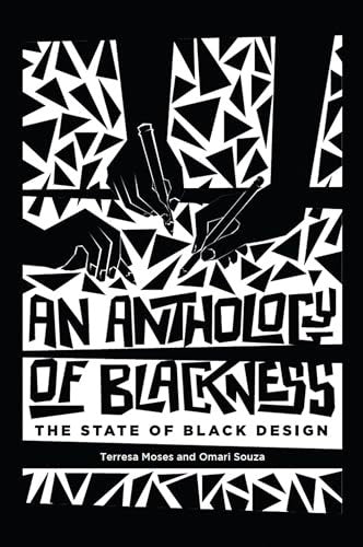 An Anthology of Blackness, An