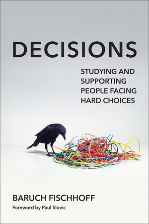 Decisions