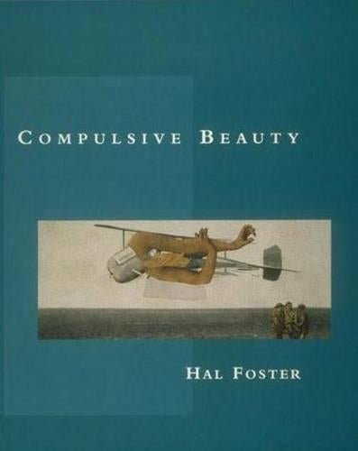Compulsive Beauty