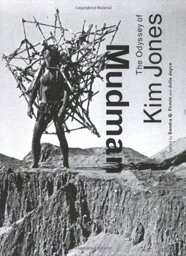 Mudman