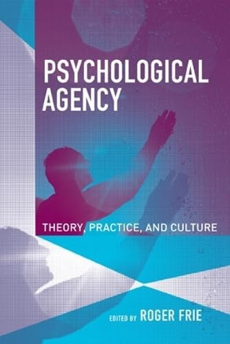 Psychological Agency