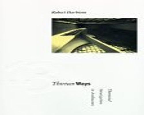 Thirteen Ways