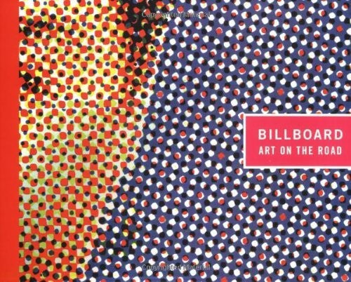 Billboard