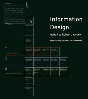 Information Design