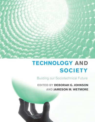 Technology and Society