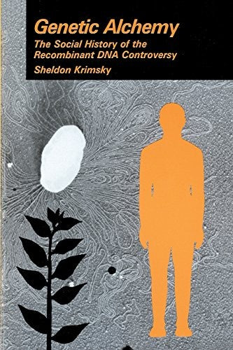 Genetic Alchemy