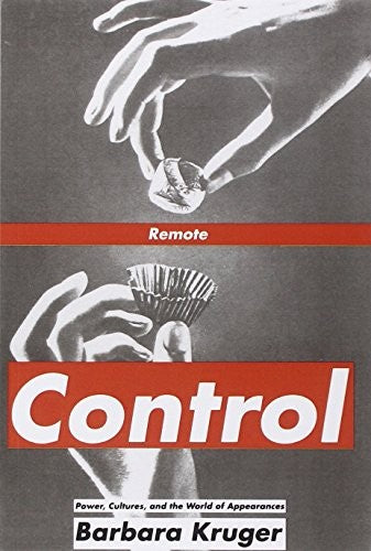 Remote Control