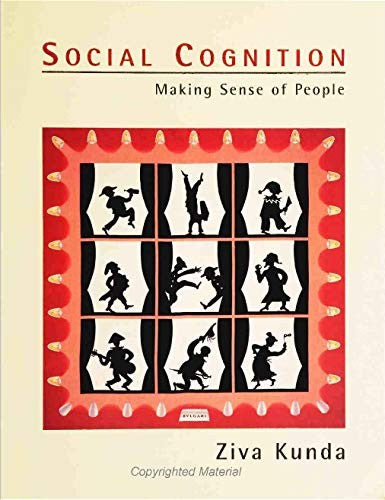Social Cognition