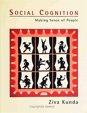 Social Cognition
