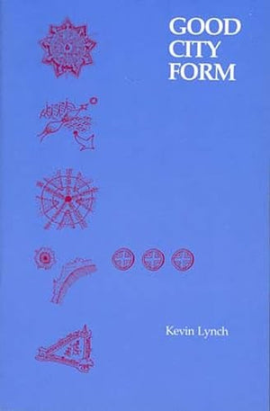 Good City Form
