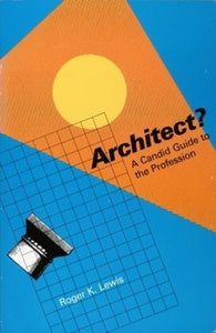 Architect? 