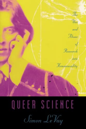Queer Science