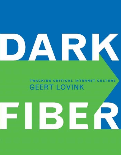 Dark Fiber