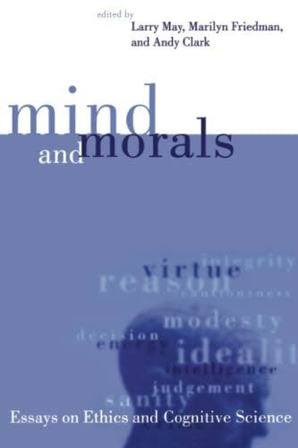 Mind and Morals