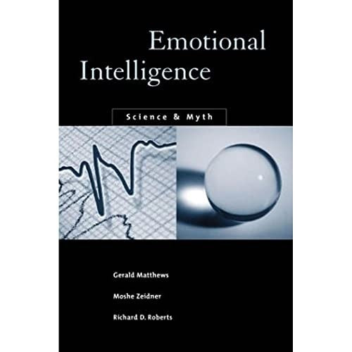 Emotional Intelligence