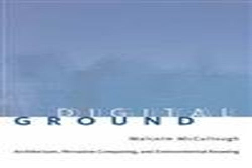 Digital Ground