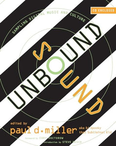 Sound Unbound 