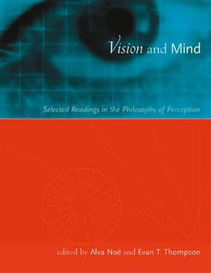 Vision and Mind