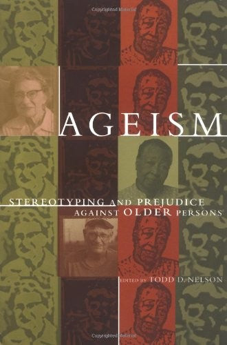 Ageism
