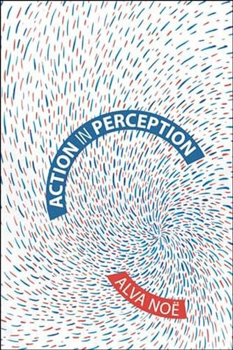 Action in Perception
